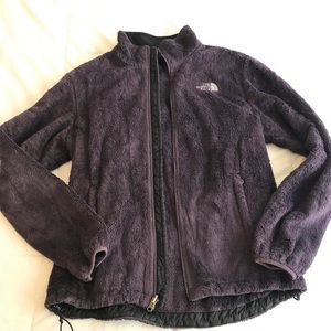 The North Face Jacket